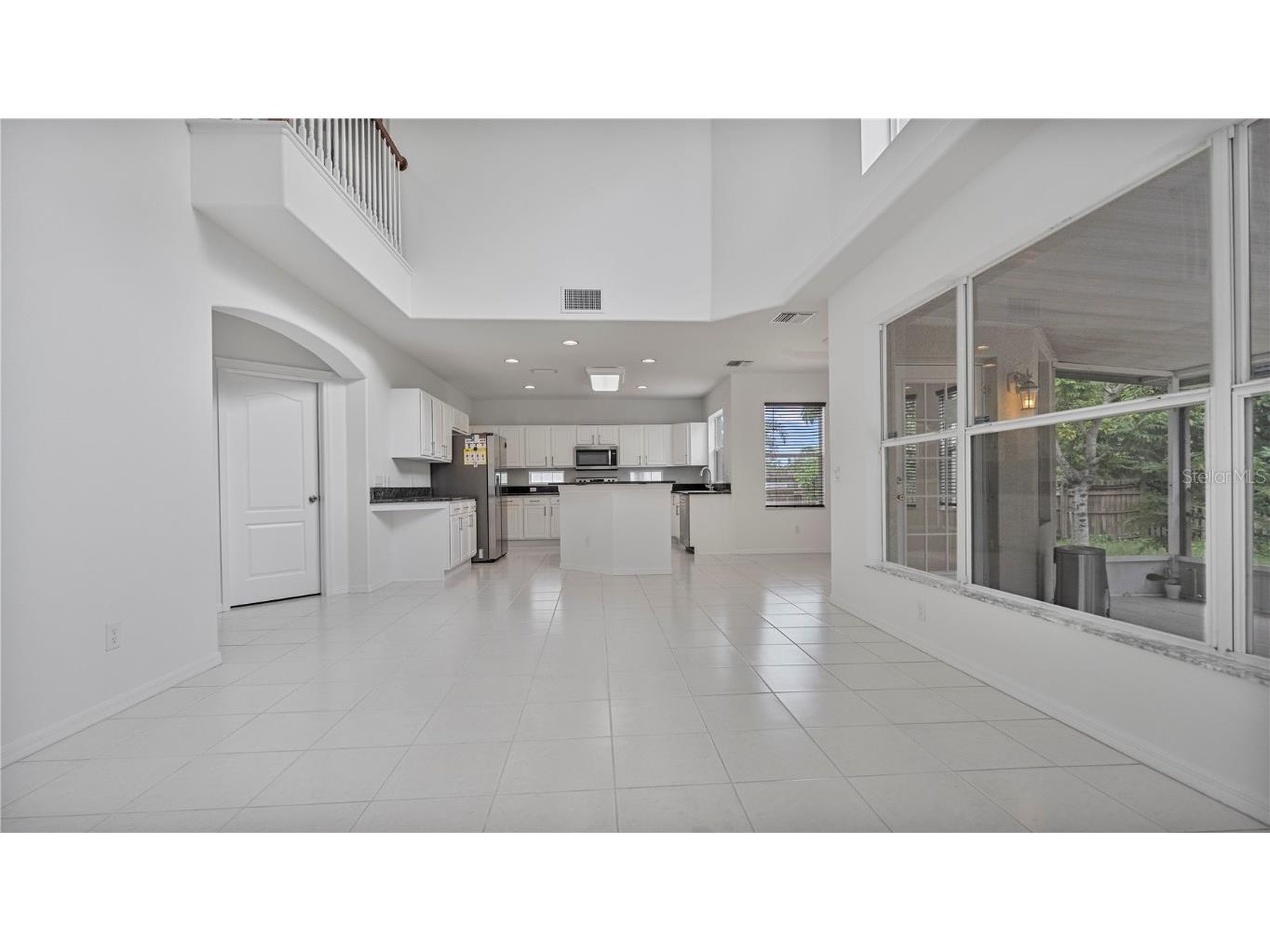 7716 Nottinghill Sky Drive Apollo Beach FL 33572 O6322518 image42