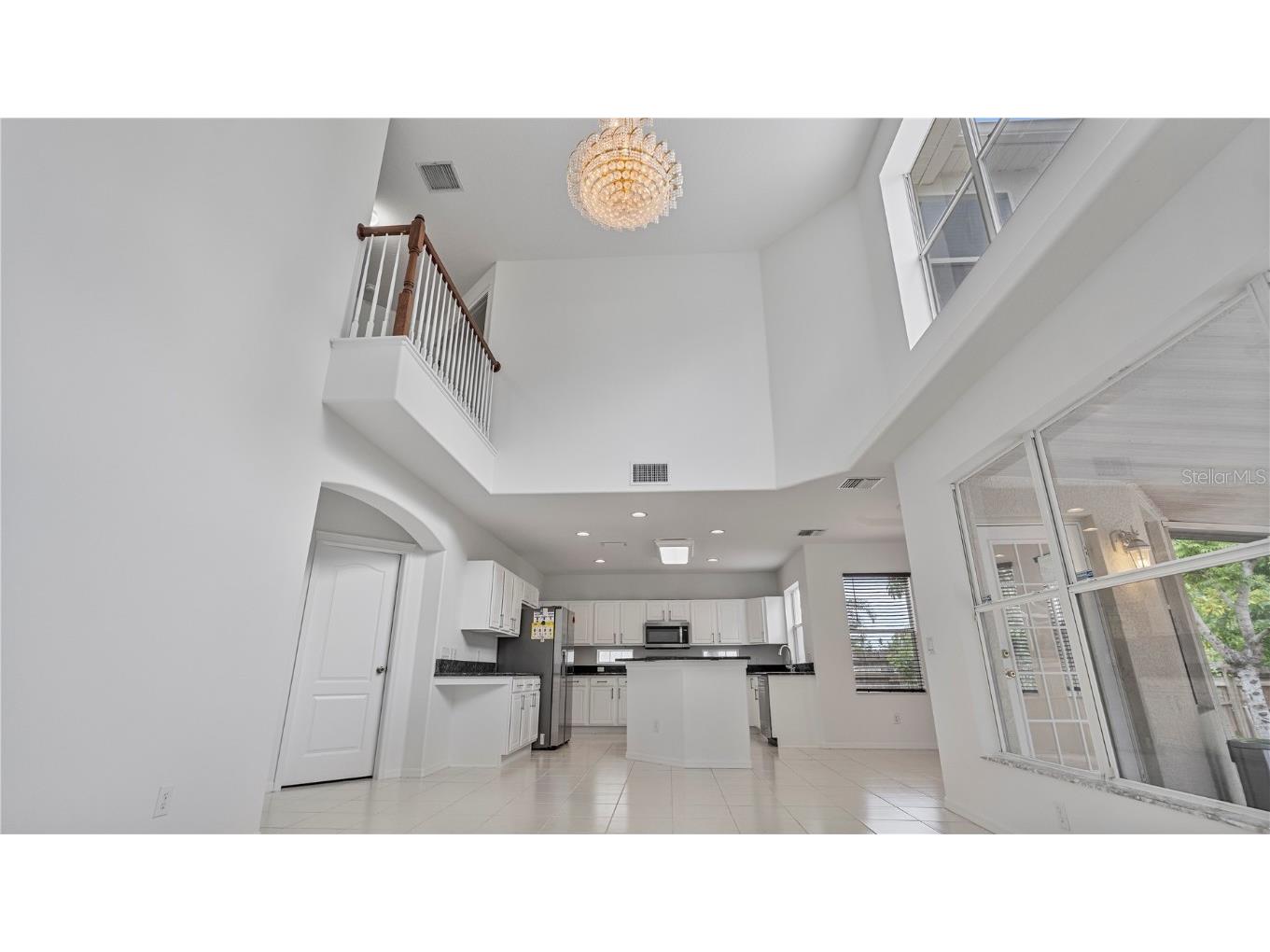 7716 Nottinghill Sky Drive Apollo Beach FL 33572 O6322518 image43