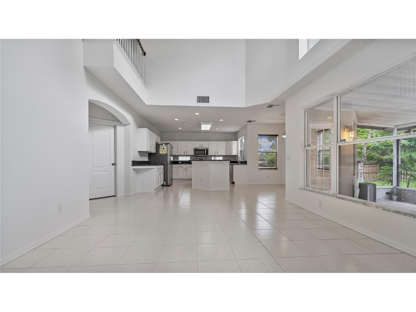 7716 Nottinghill Sky Drive Apollo Beach FL 33572 O6322518 image44