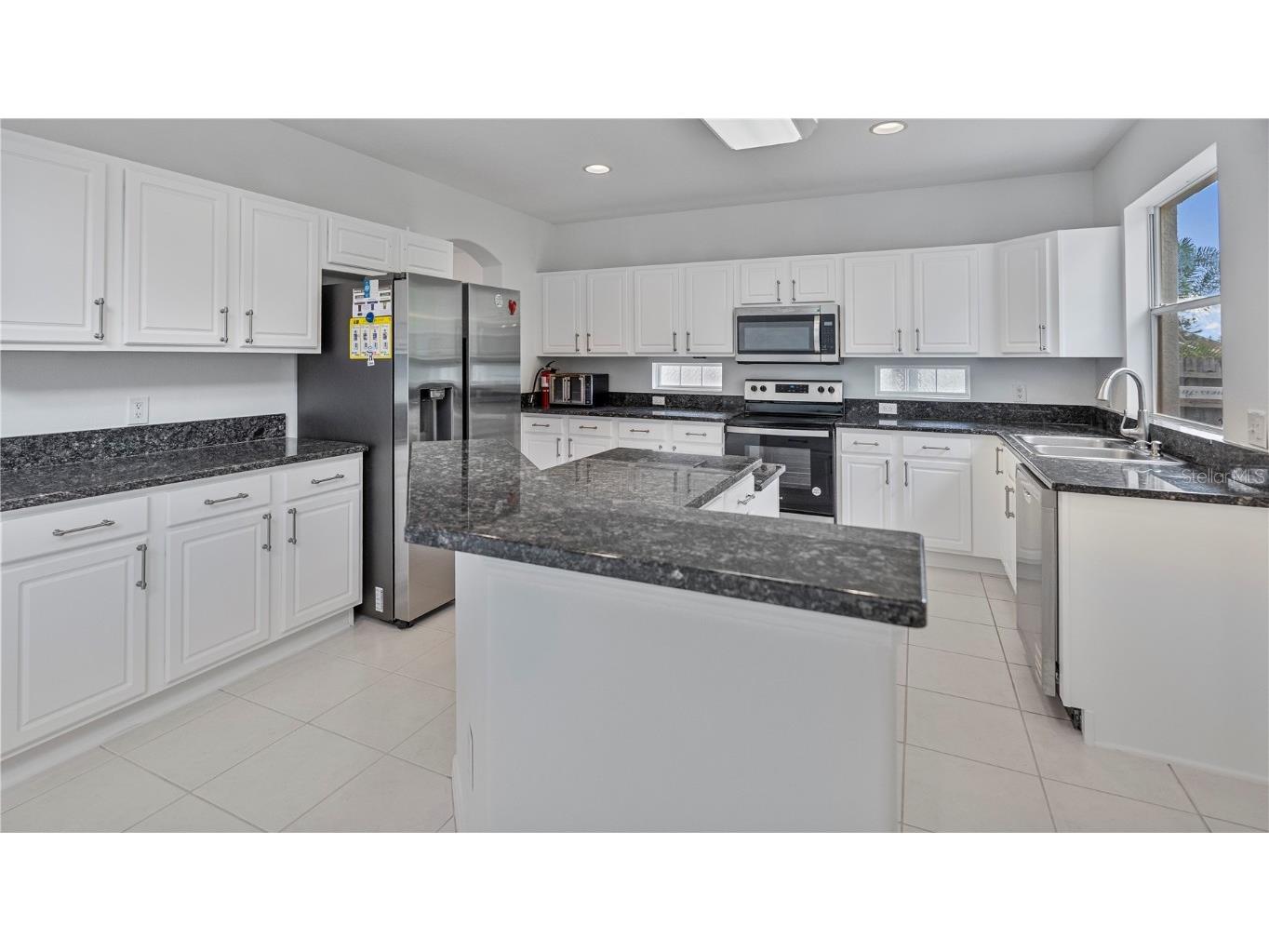 7716 Nottinghill Sky Drive Apollo Beach FL 33572 O6322518 image45