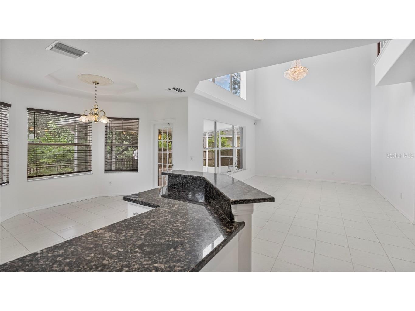 7716 Nottinghill Sky Drive Apollo Beach FL 33572 O6322518 image46