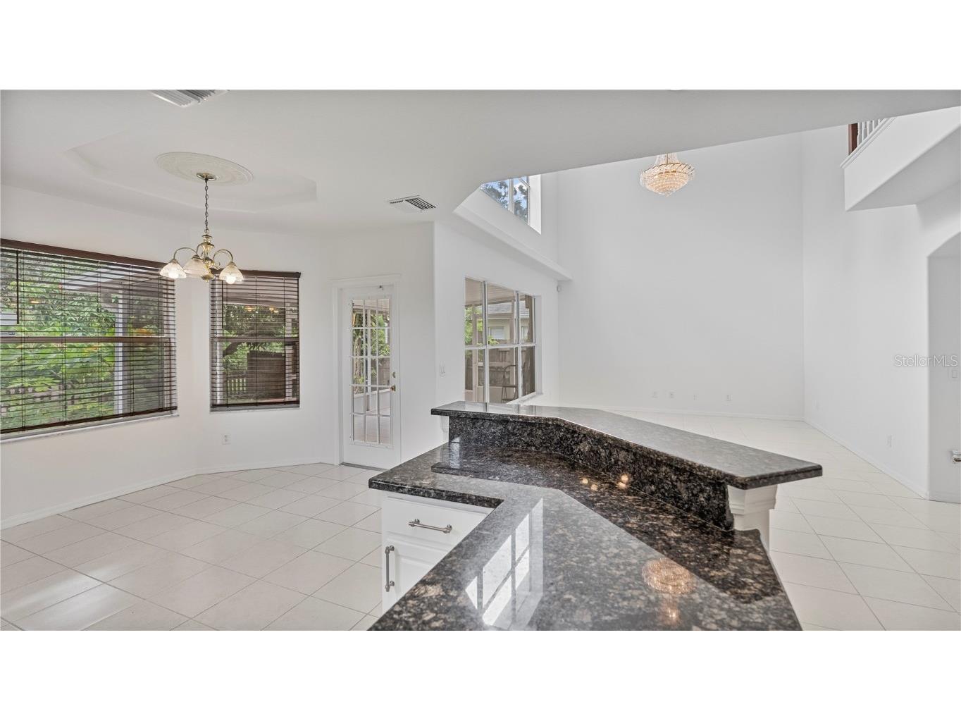 7716 Nottinghill Sky Drive Apollo Beach FL 33572 O6322518 image47