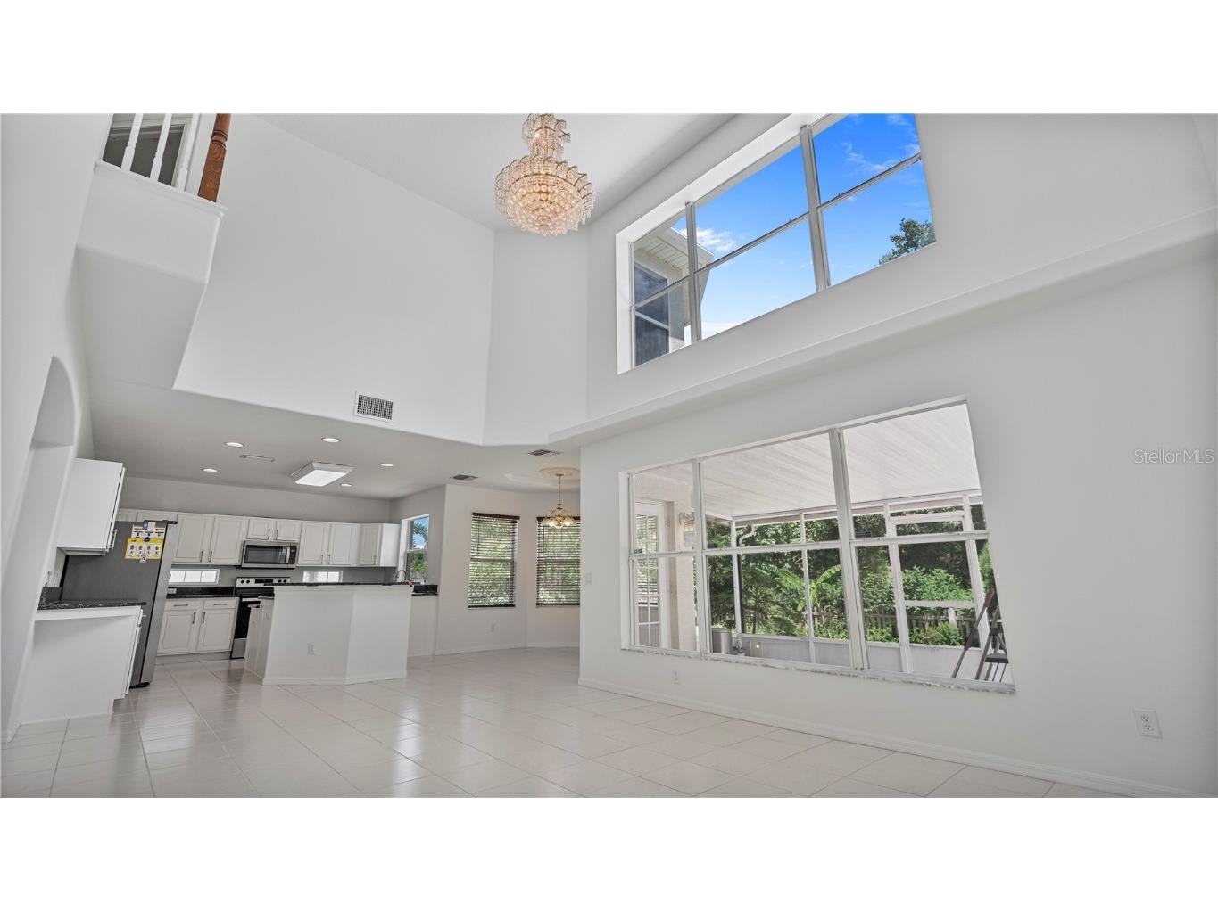 7716 Nottinghill Sky Drive Apollo Beach FL 33572 O6322518 image48