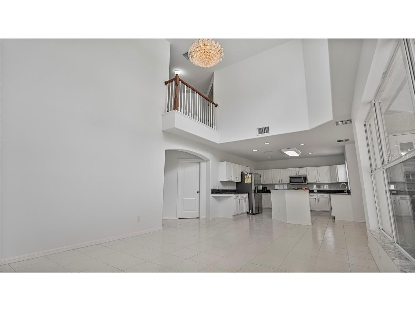 7716 Nottinghill Sky Drive Apollo Beach FL 33572 O6322518 image49