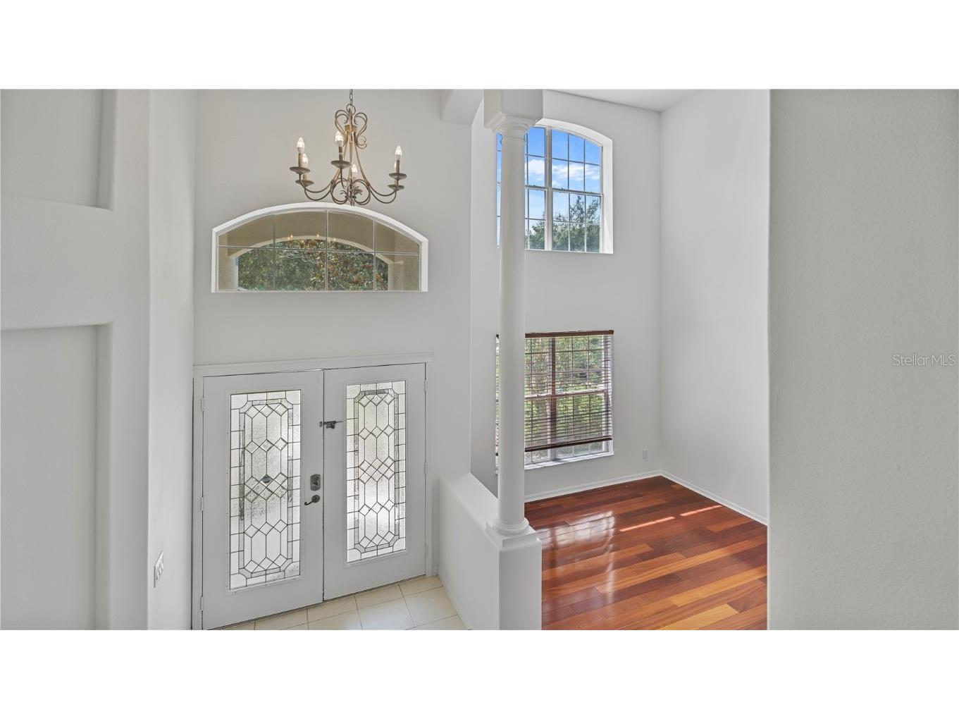 7716 Nottinghill Sky Drive Apollo Beach FL 33572 O6322518 image5