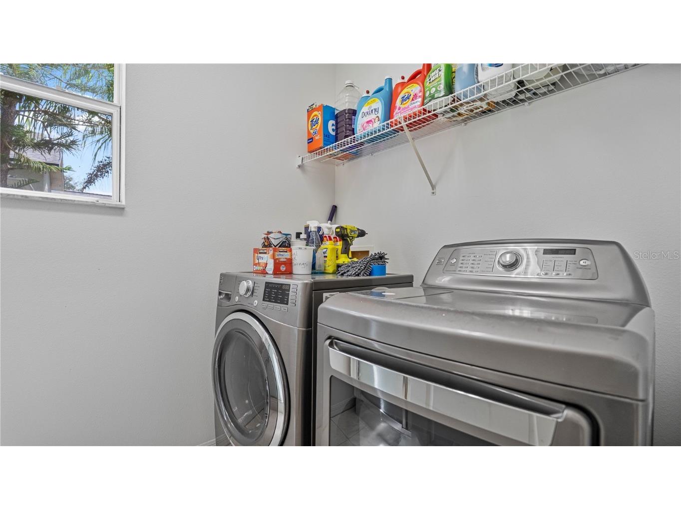 7716 Nottinghill Sky Drive Apollo Beach FL 33572 O6322518 image50