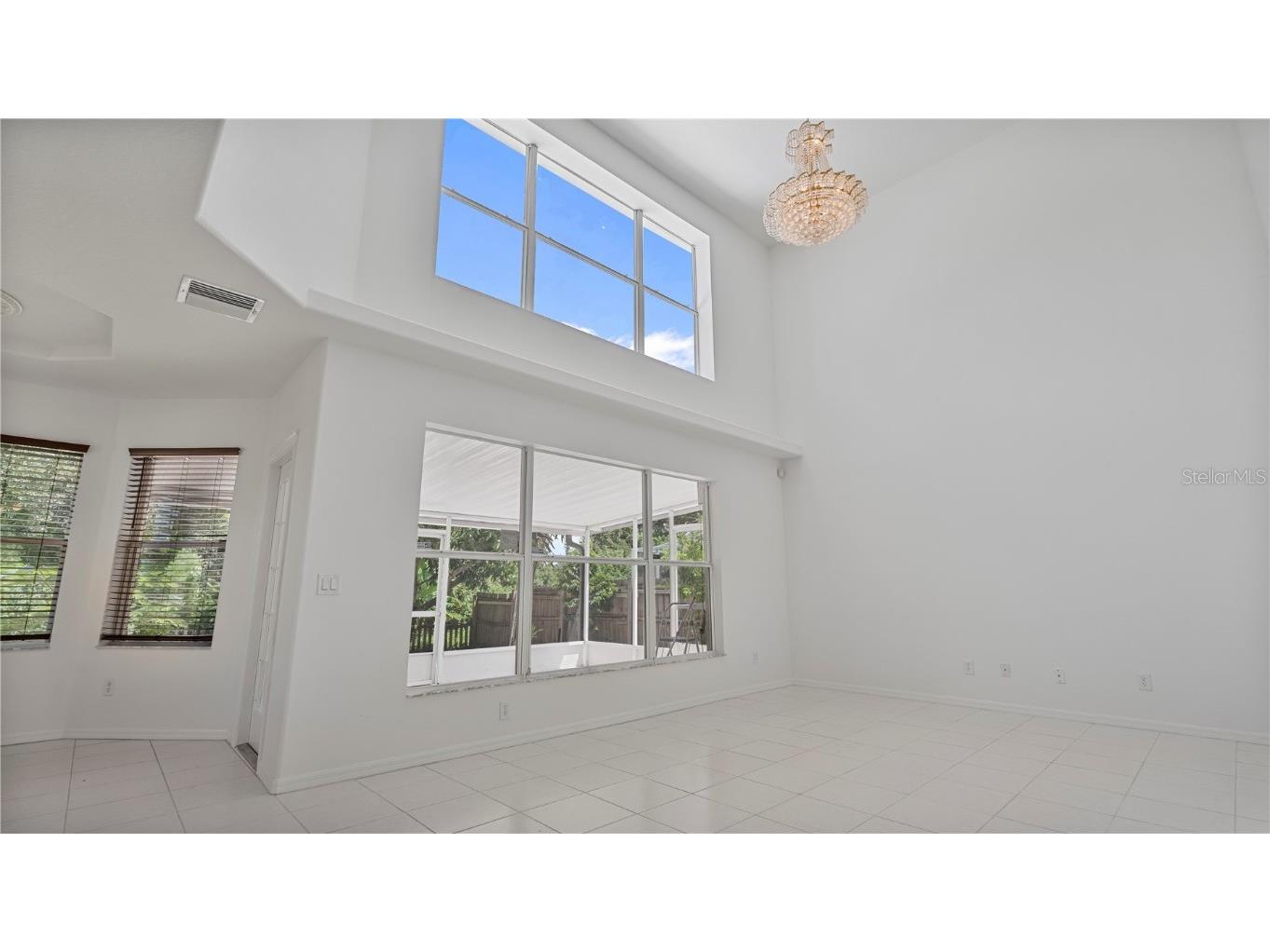 7716 Nottinghill Sky Drive Apollo Beach FL 33572 O6322518 image51