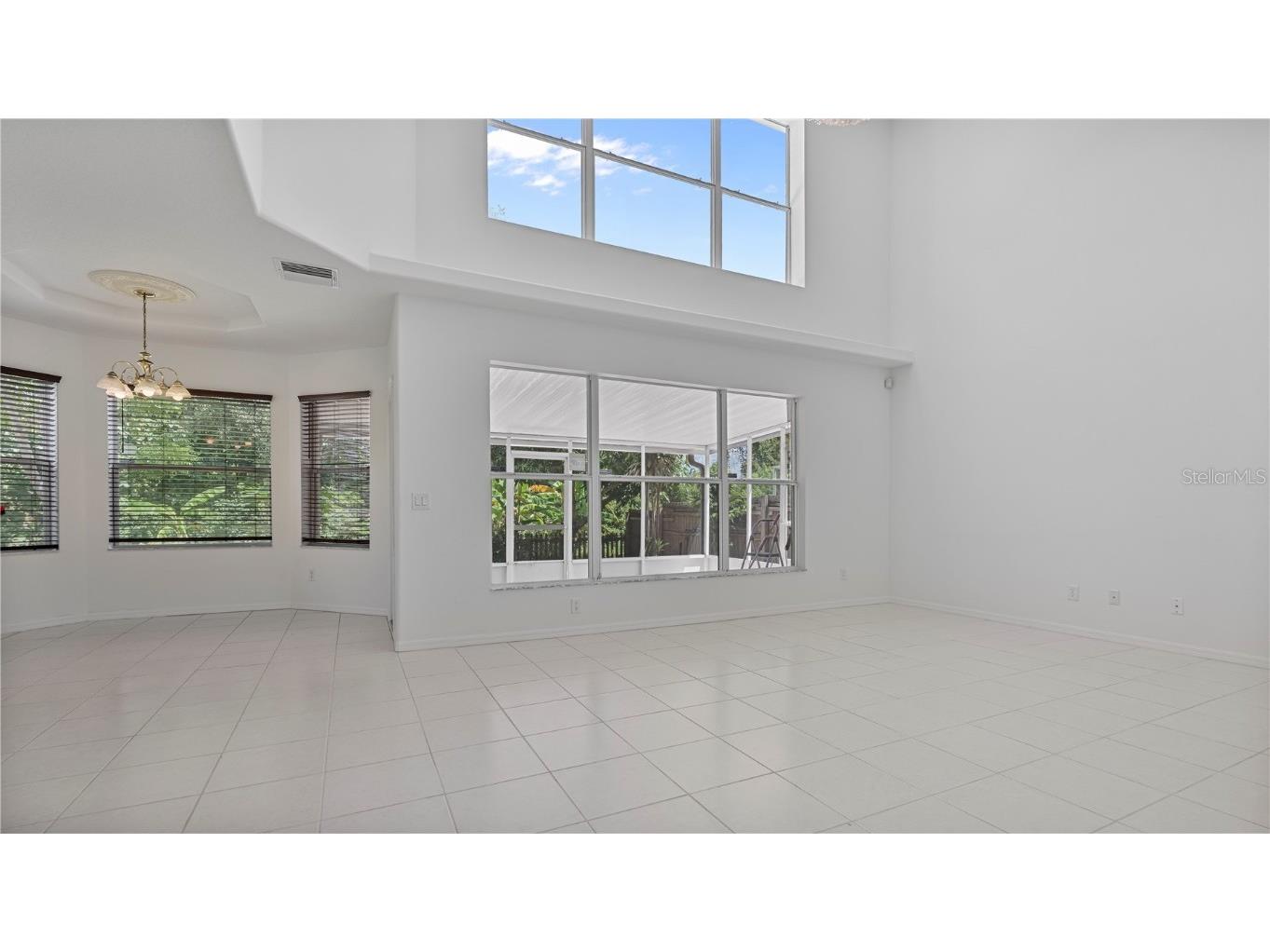 7716 Nottinghill Sky Drive Apollo Beach FL 33572 O6322518 image52