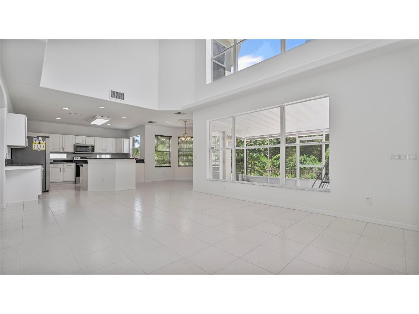 7716 Nottinghill Sky Drive Apollo Beach FL 33572 O6322518 image53