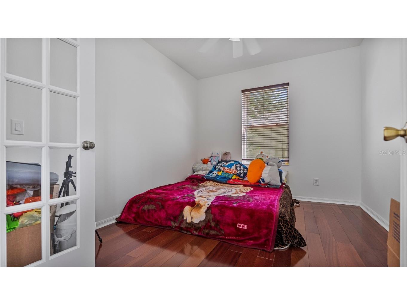 7716 Nottinghill Sky Drive Apollo Beach FL 33572 O6322518 image54