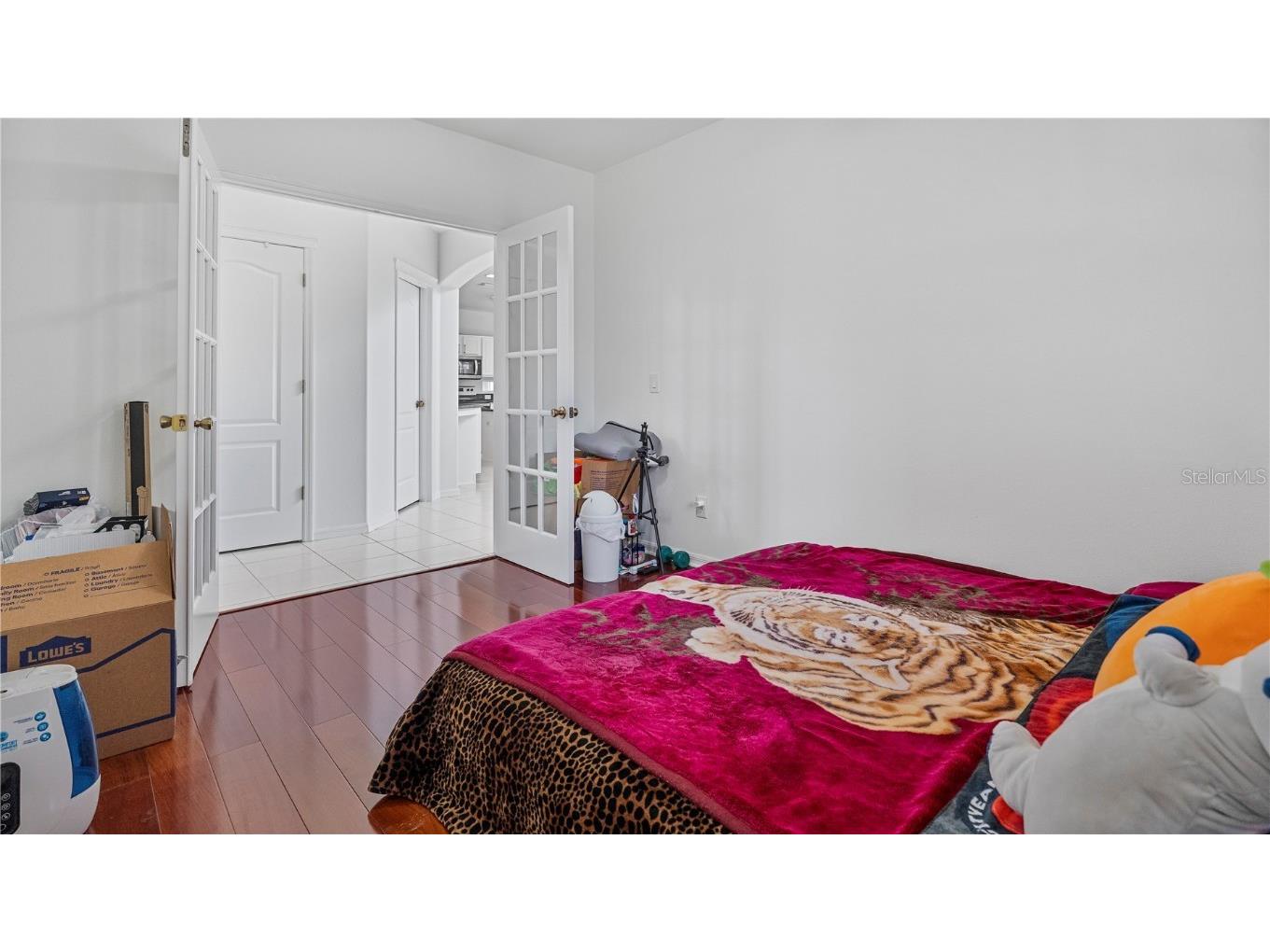 7716 Nottinghill Sky Drive Apollo Beach FL 33572 O6322518 image55