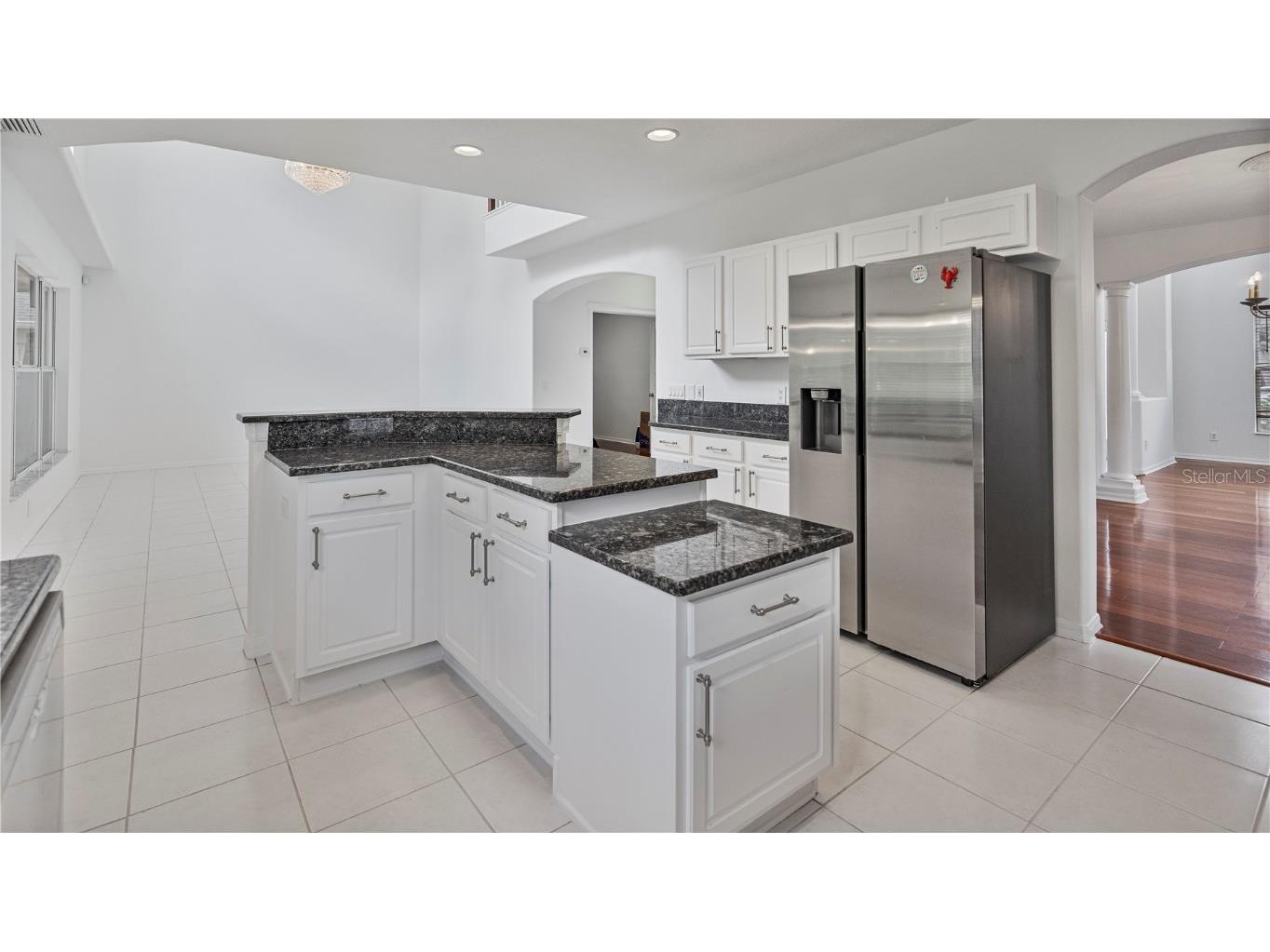 7716 Nottinghill Sky Drive Apollo Beach FL 33572 O6322518 image56