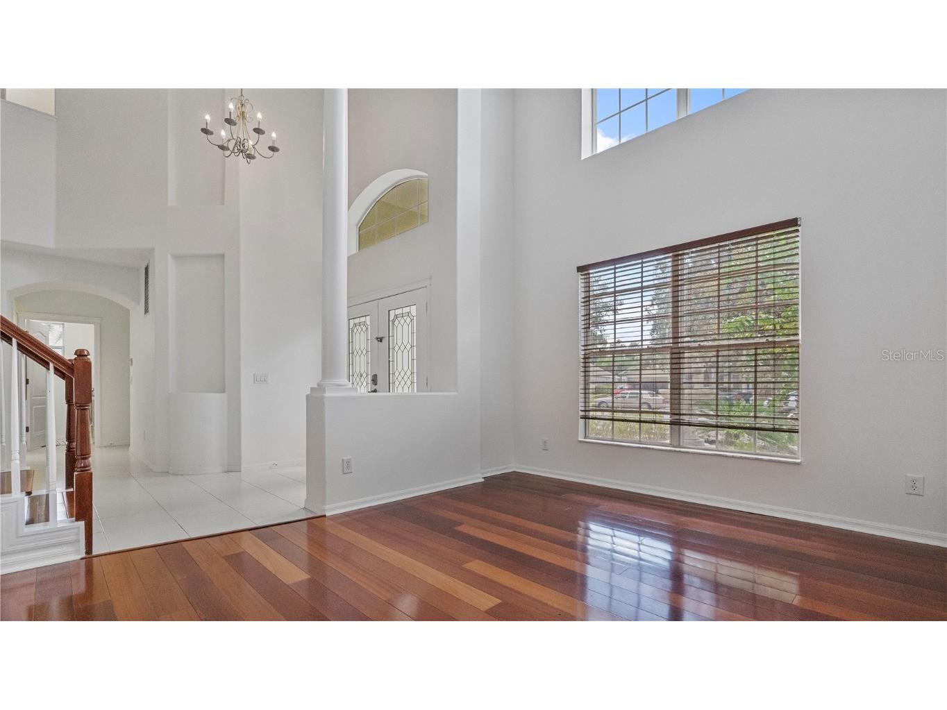 7716 Nottinghill Sky Drive Apollo Beach FL 33572 O6322518 image57