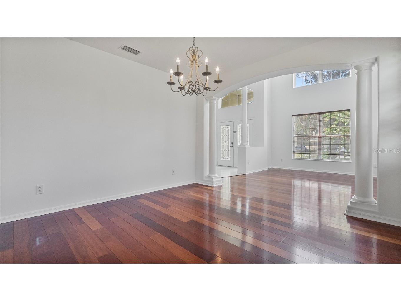 7716 Nottinghill Sky Drive Apollo Beach FL 33572 O6322518 image58