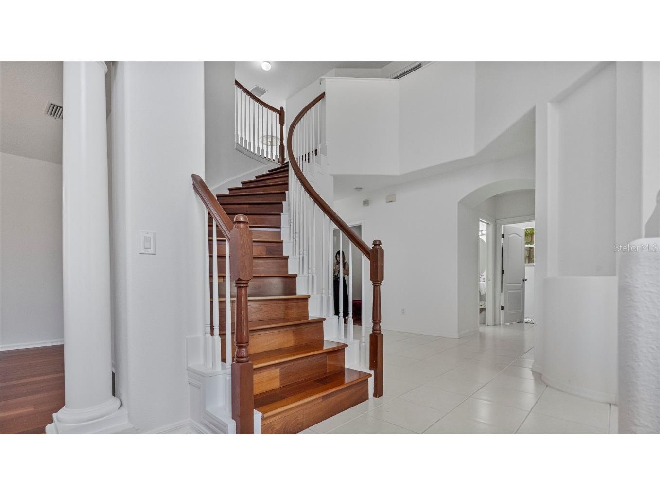 7716 Nottinghill Sky Drive Apollo Beach FL 33572 O6322518 image59