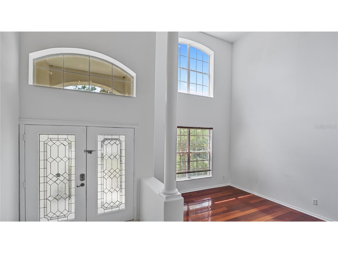 7716 Nottinghill Sky Drive Apollo Beach FL 33572 O6322518 image6