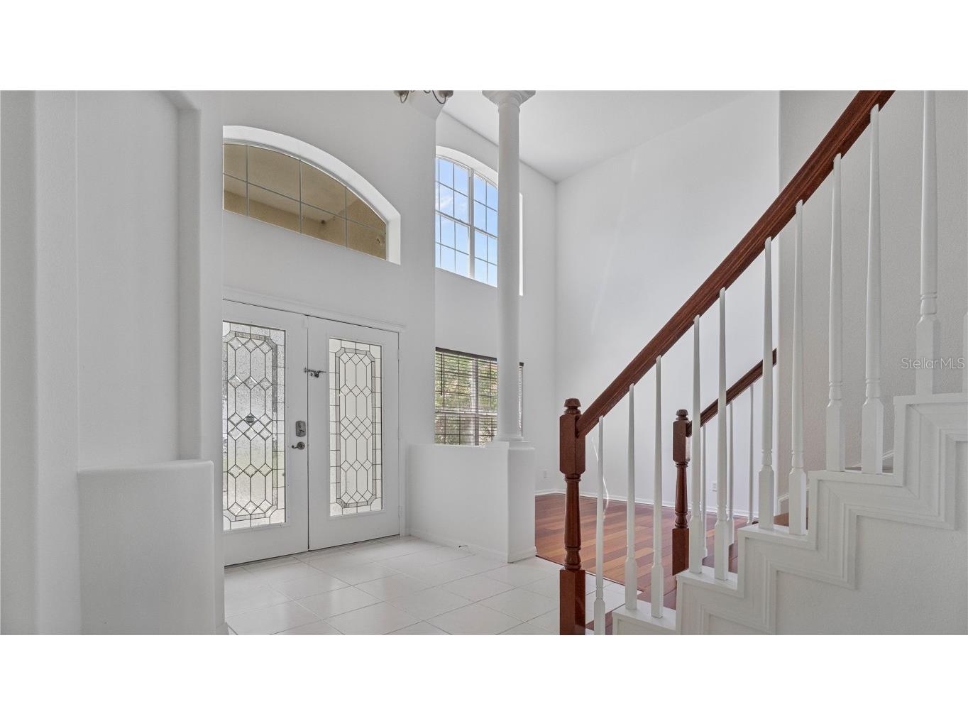 7716 Nottinghill Sky Drive Apollo Beach FL 33572 O6322518 image60