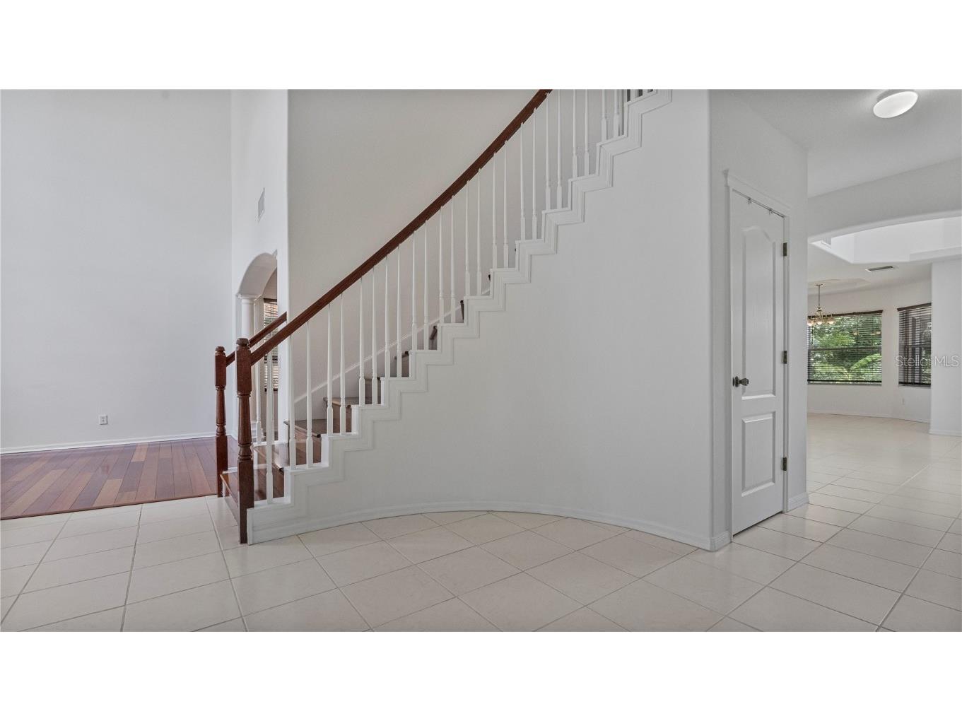 7716 Nottinghill Sky Drive Apollo Beach FL 33572 O6322518 image61