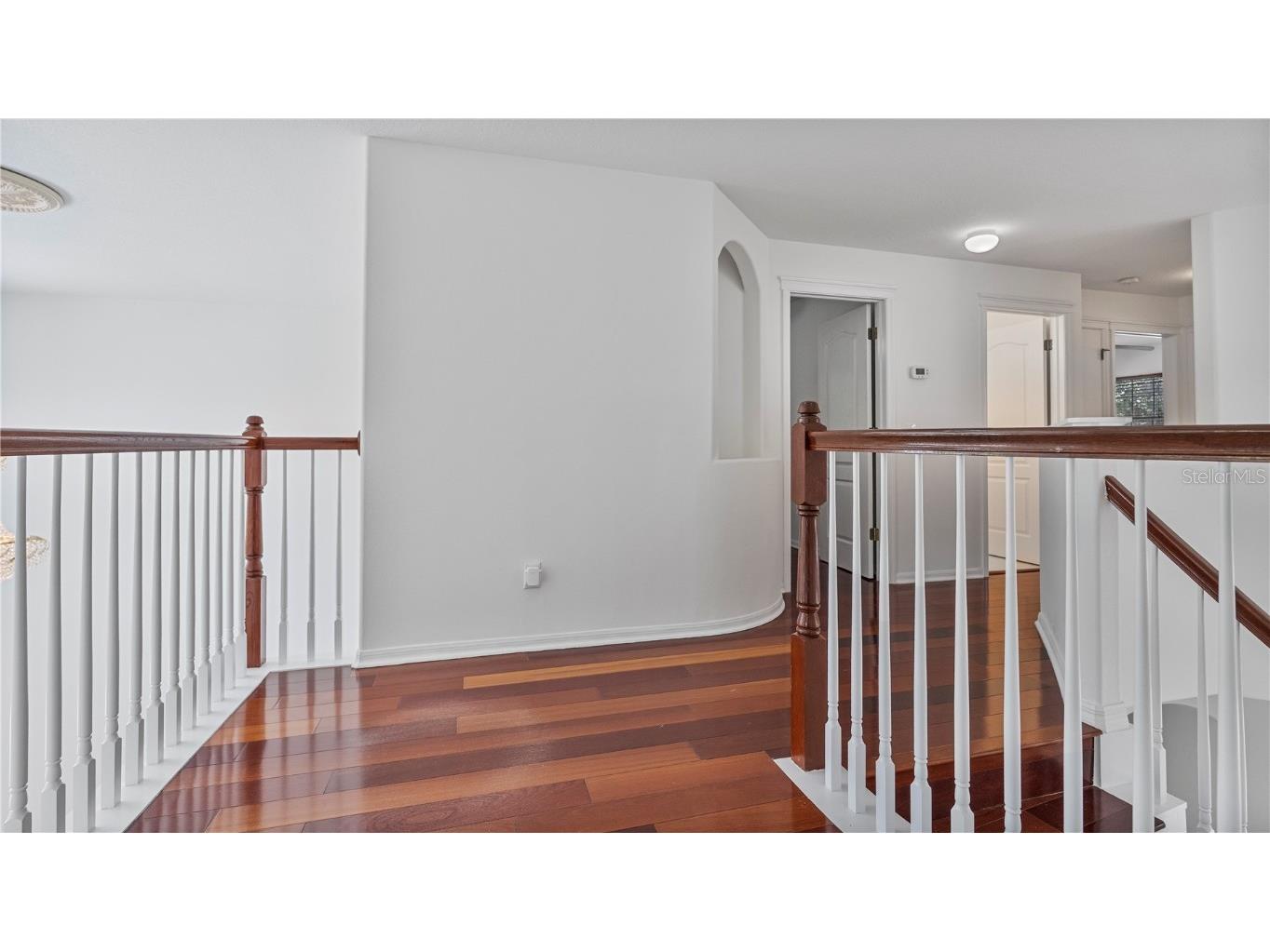 7716 Nottinghill Sky Drive Apollo Beach FL 33572 O6322518 image62