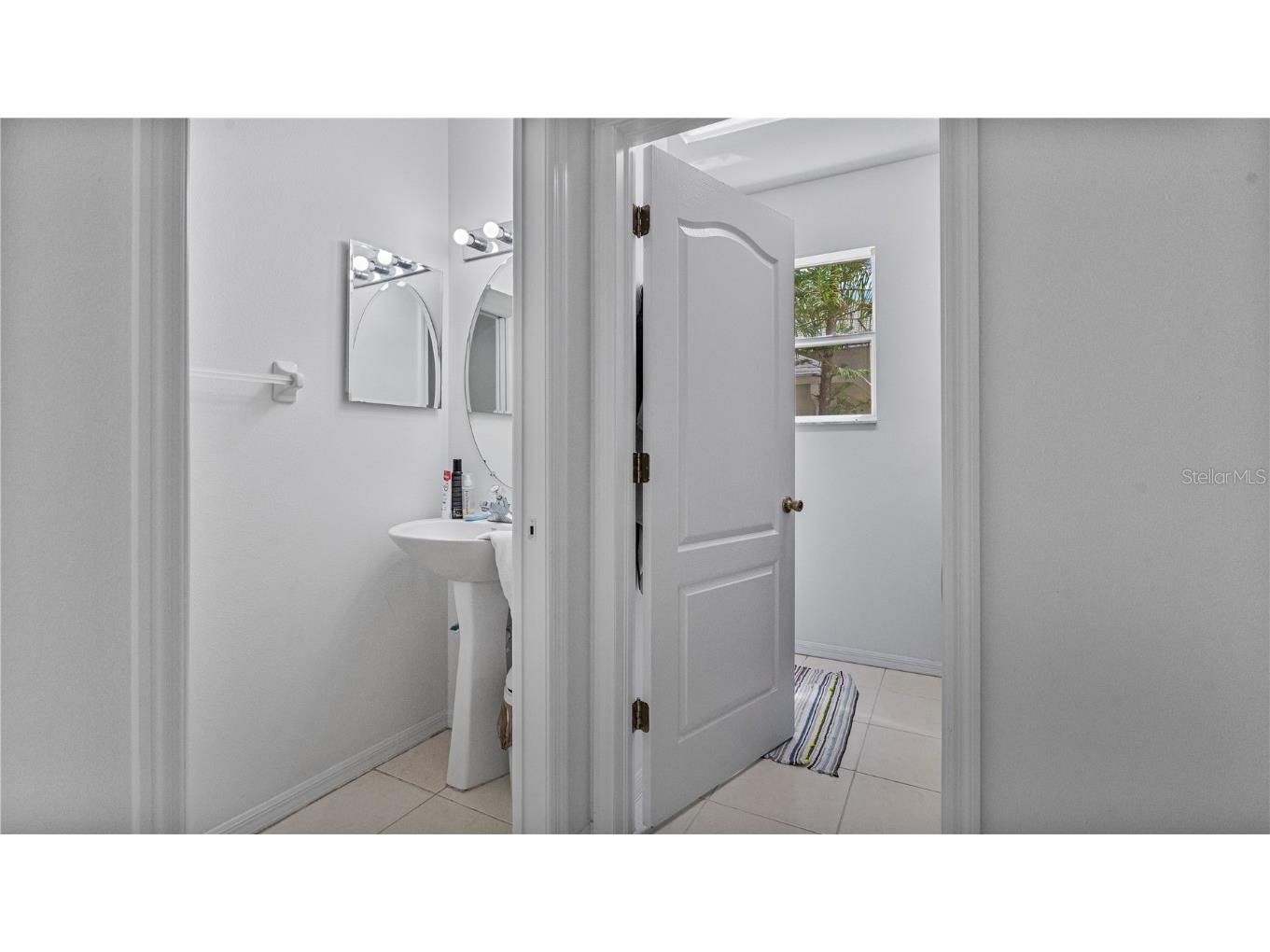 7716 Nottinghill Sky Drive Apollo Beach FL 33572 O6322518 image63