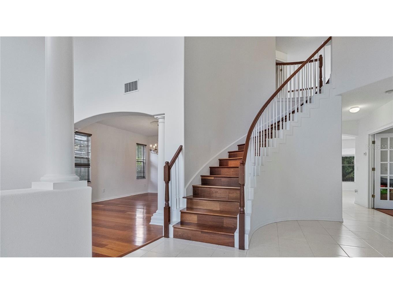 7716 Nottinghill Sky Drive Apollo Beach FL 33572 O6322518 image64