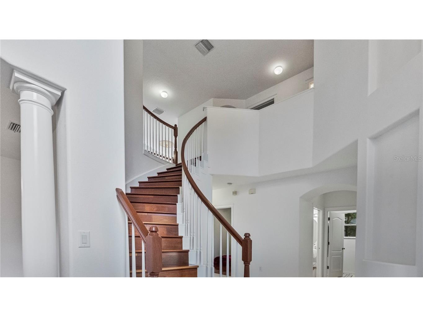 7716 Nottinghill Sky Drive Apollo Beach FL 33572 O6322518 image65