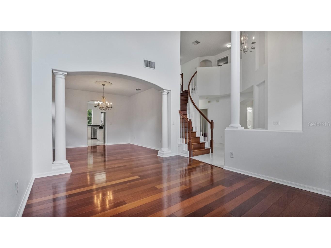 7716 Nottinghill Sky Drive Apollo Beach FL 33572 O6322518 image66