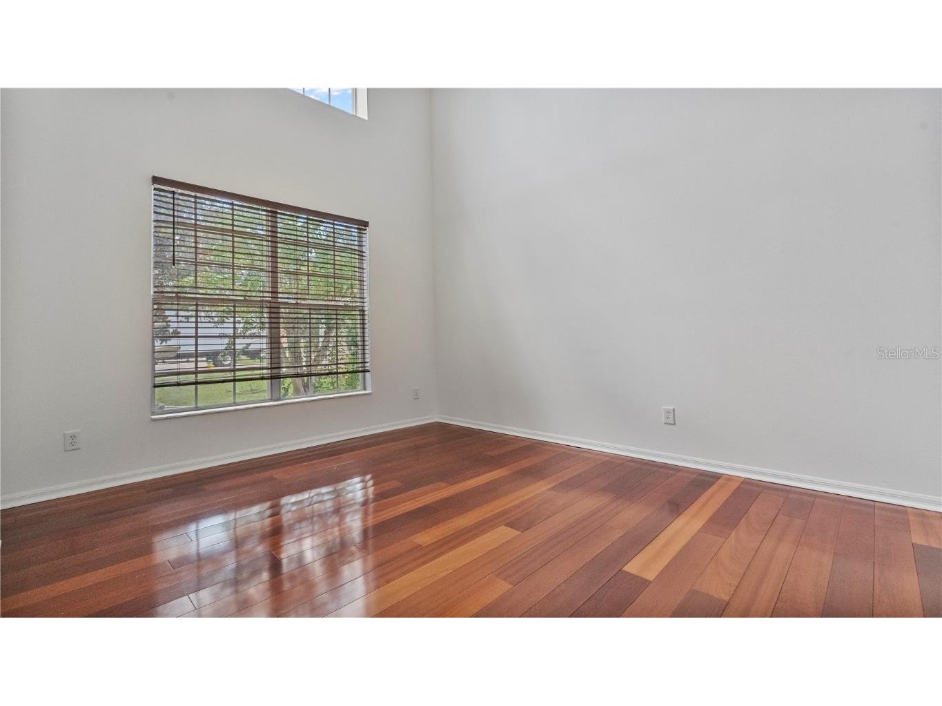 7716 Nottinghill Sky Drive Apollo Beach FL 33572 O6322518 image67