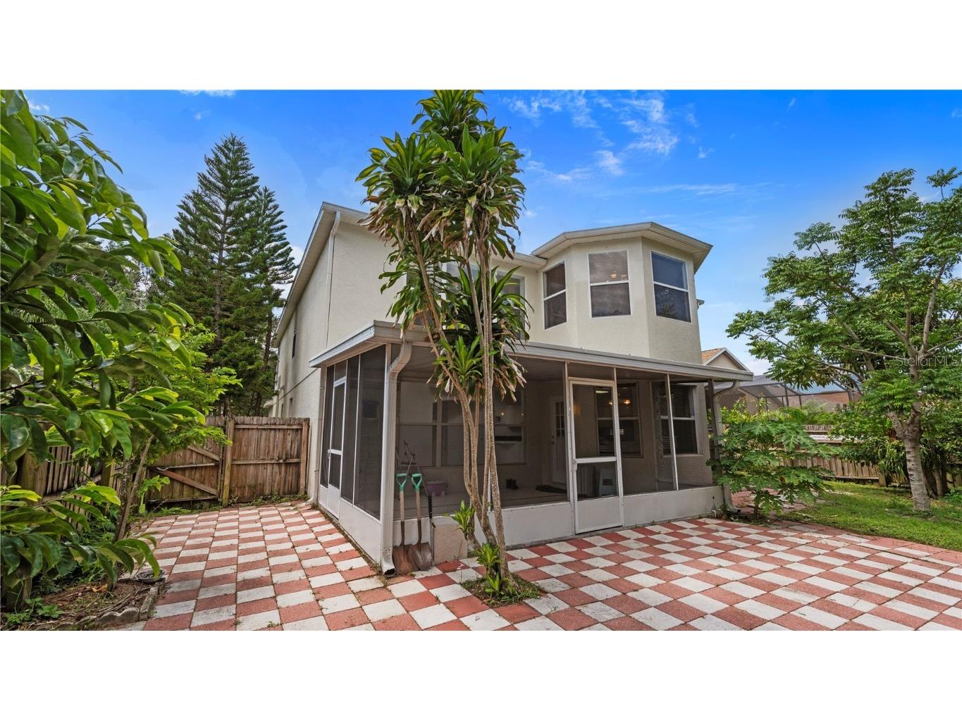 7716 Nottinghill Sky Drive Apollo Beach FL 33572 O6322518 image68