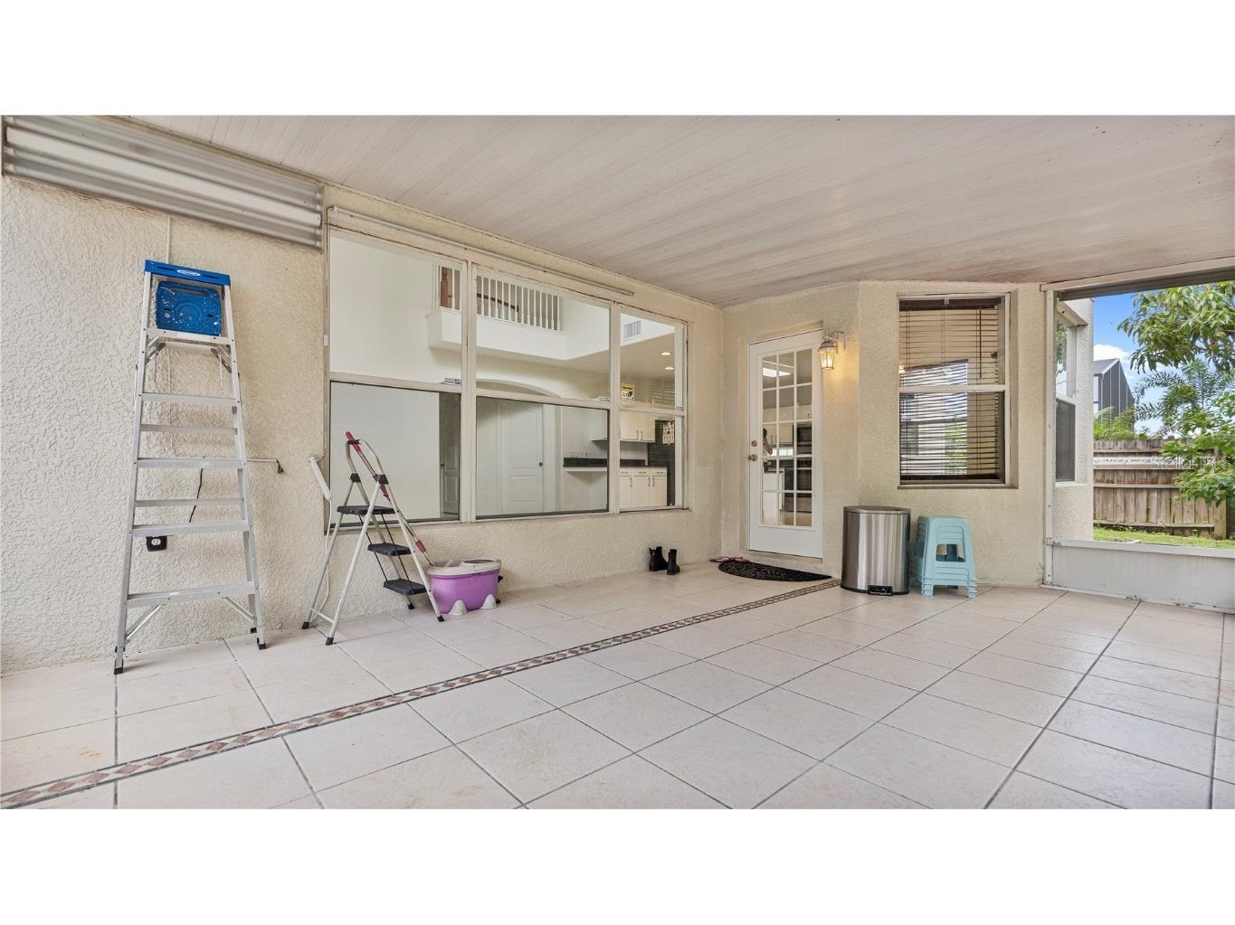 7716 Nottinghill Sky Drive Apollo Beach FL 33572 O6322518 image69