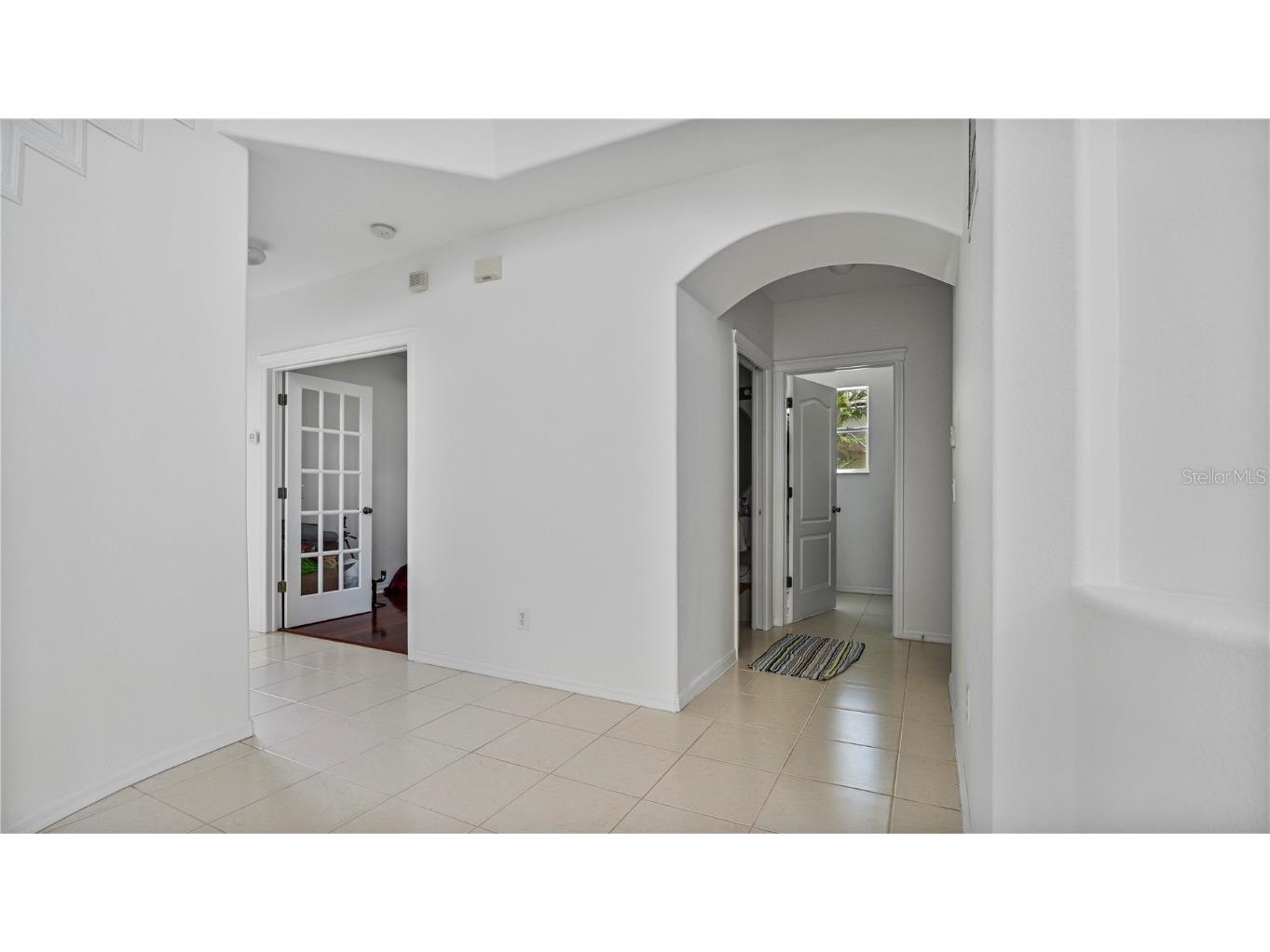 7716 Nottinghill Sky Drive Apollo Beach FL 33572 O6322518 image7