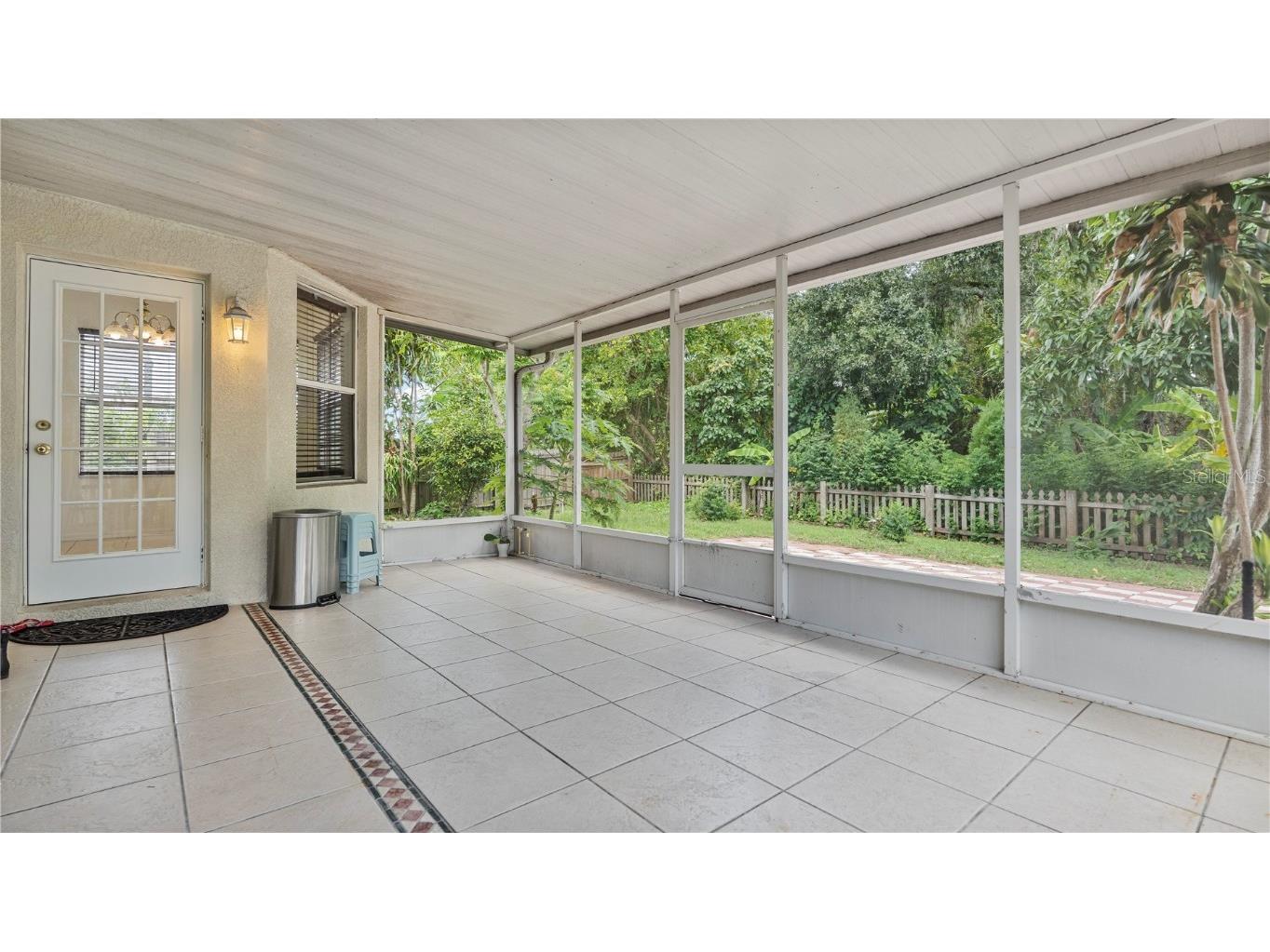 7716 Nottinghill Sky Drive Apollo Beach FL 33572 O6322518 image70