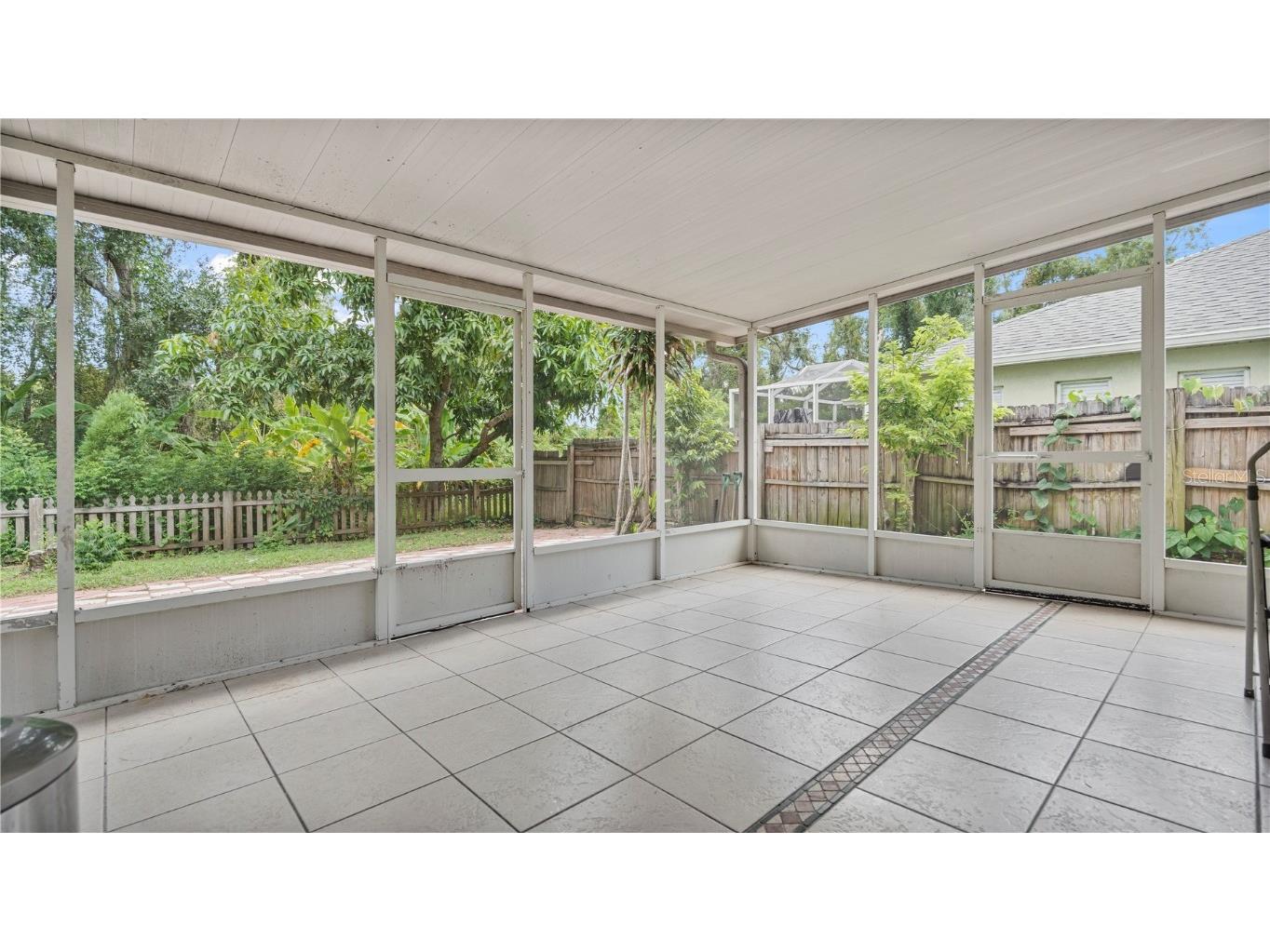 7716 Nottinghill Sky Drive Apollo Beach FL 33572 O6322518 image71