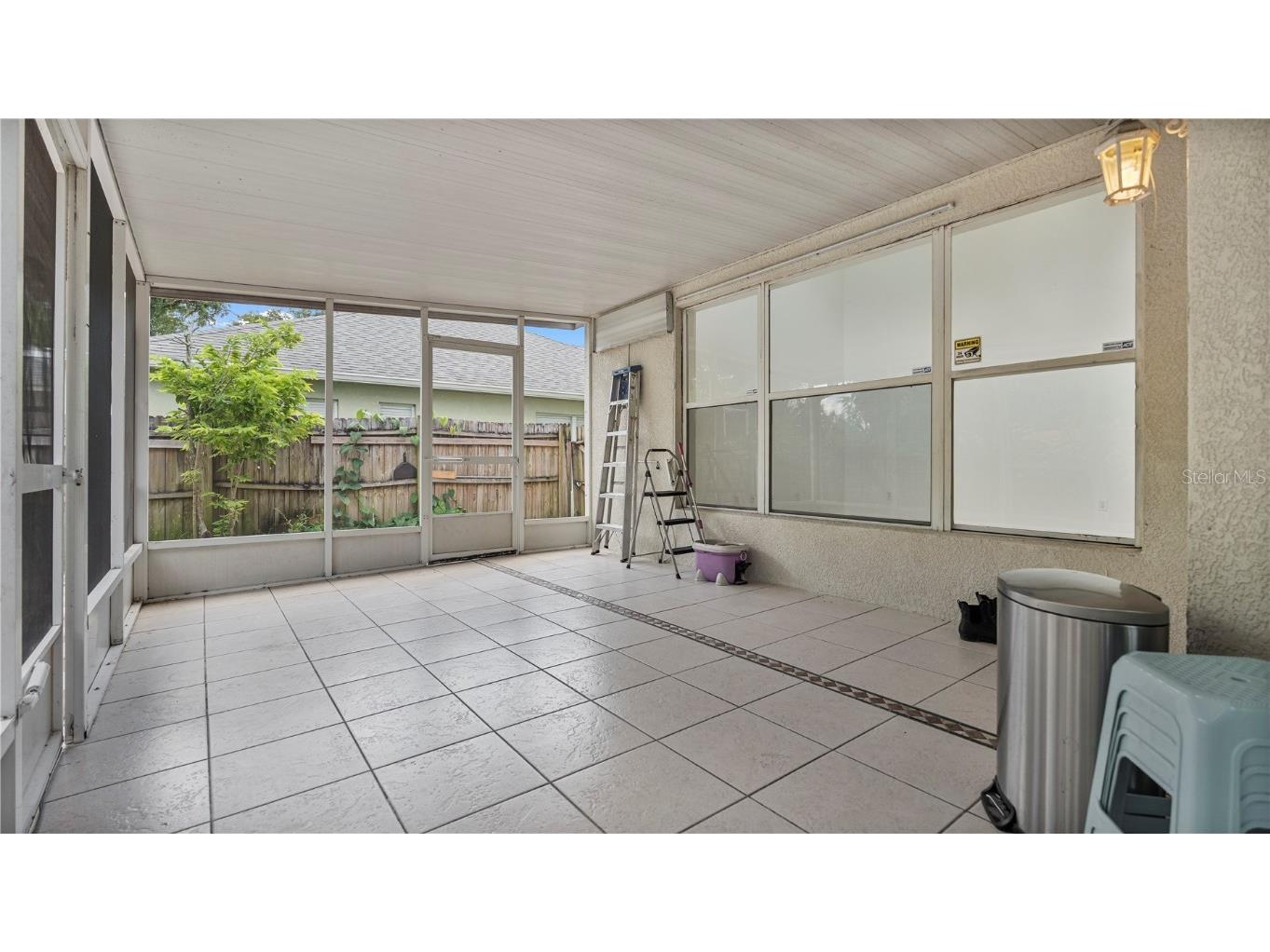 7716 Nottinghill Sky Drive Apollo Beach FL 33572 O6322518 image72