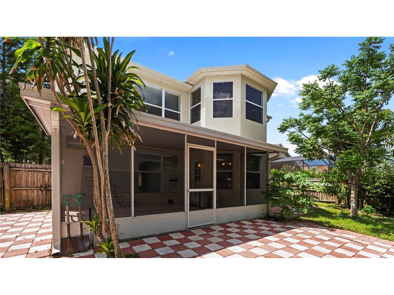 7716 Nottinghill Sky Drive Apollo Beach FL 33572 O6322518 image74