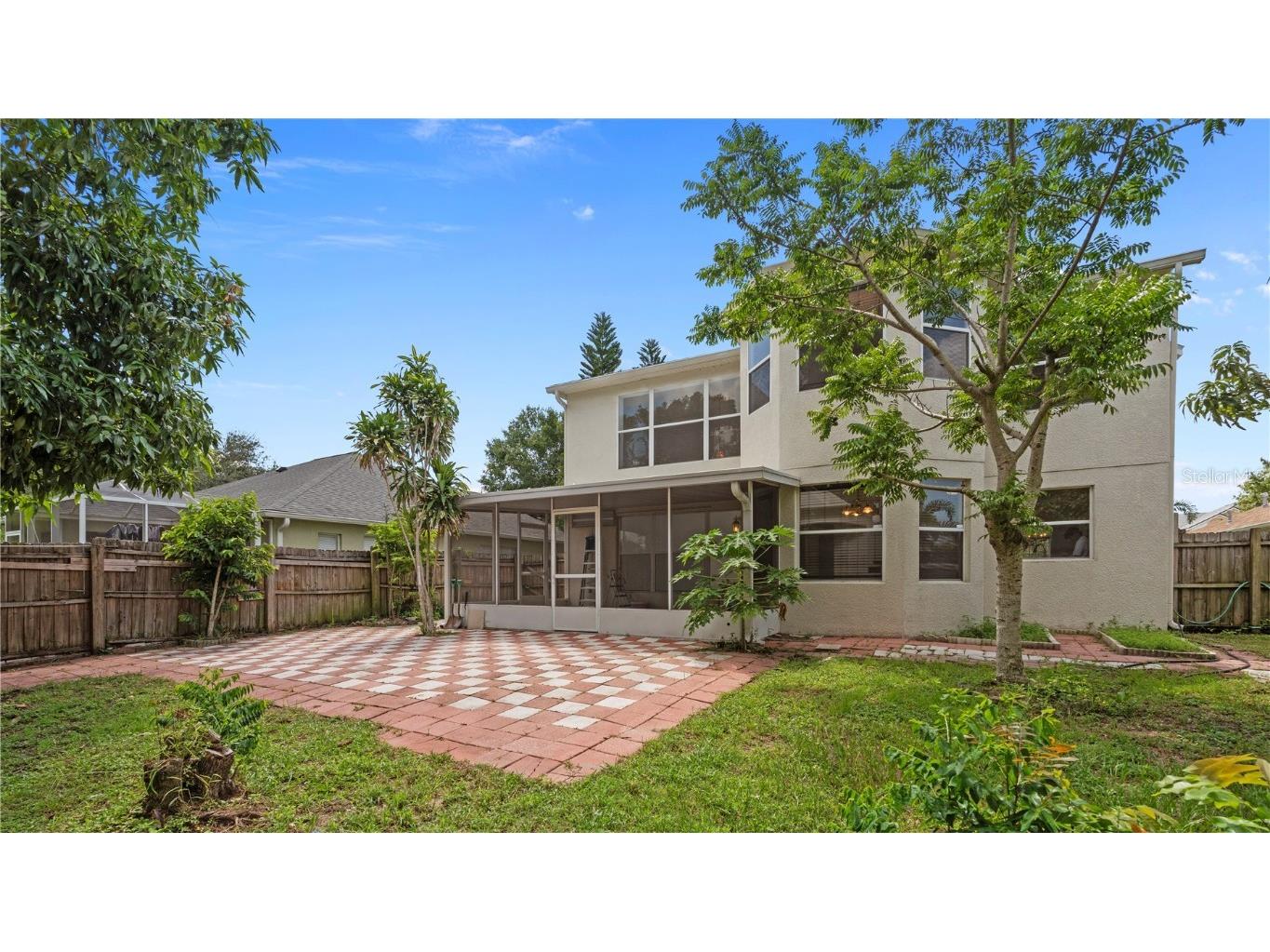 7716 Nottinghill Sky Drive Apollo Beach FL 33572 O6322518 image75