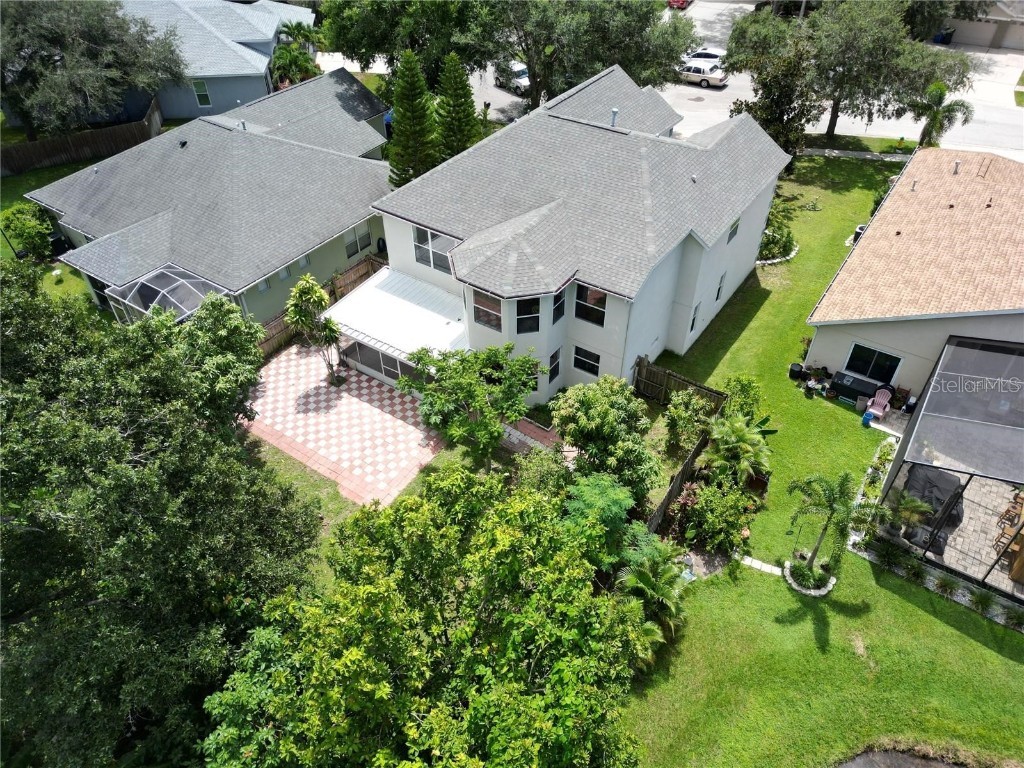 7716 Nottinghill Sky Drive Apollo Beach FL 33572 O6322518 image76