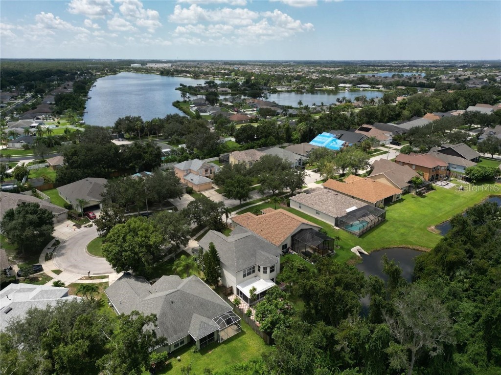 7716 Nottinghill Sky Drive Apollo Beach FL 33572 O6322518 image79