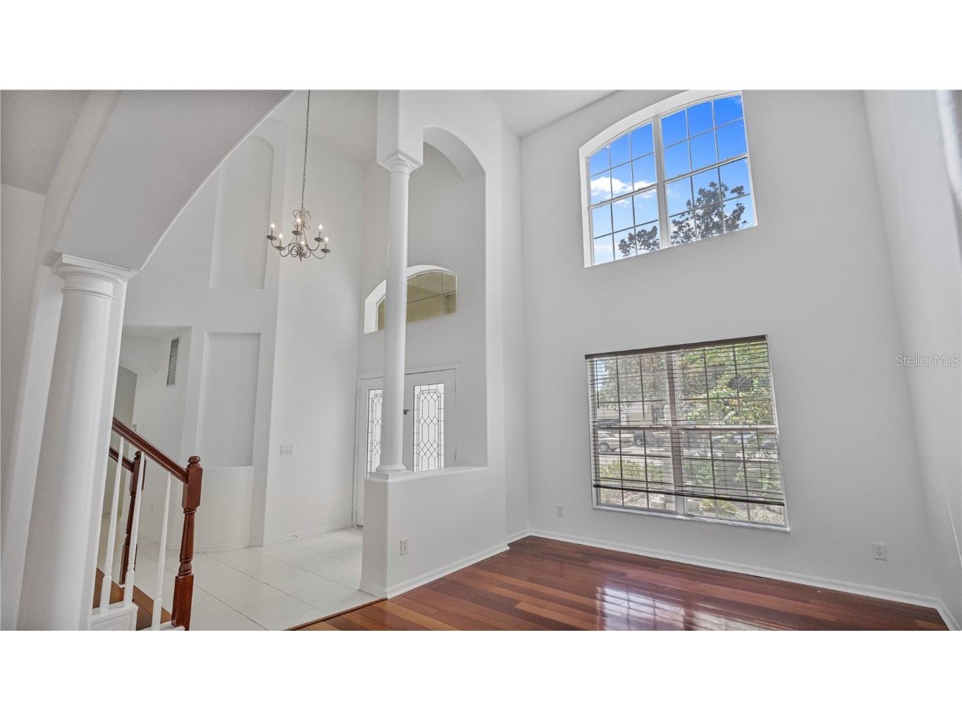 7716 Nottinghill Sky Drive Apollo Beach FL 33572 O6322518 image8