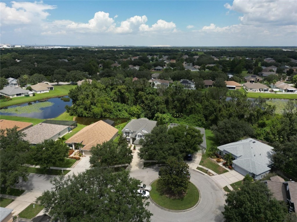 7716 Nottinghill Sky Drive Apollo Beach FL 33572 O6322518 image80