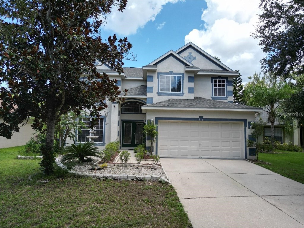 7716 Nottinghill Sky Drive Apollo Beach FL 33572 O6322518 image82