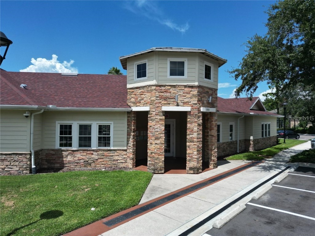 7716 Nottinghill Sky Drive Apollo Beach FL 33572 O6322518 image83