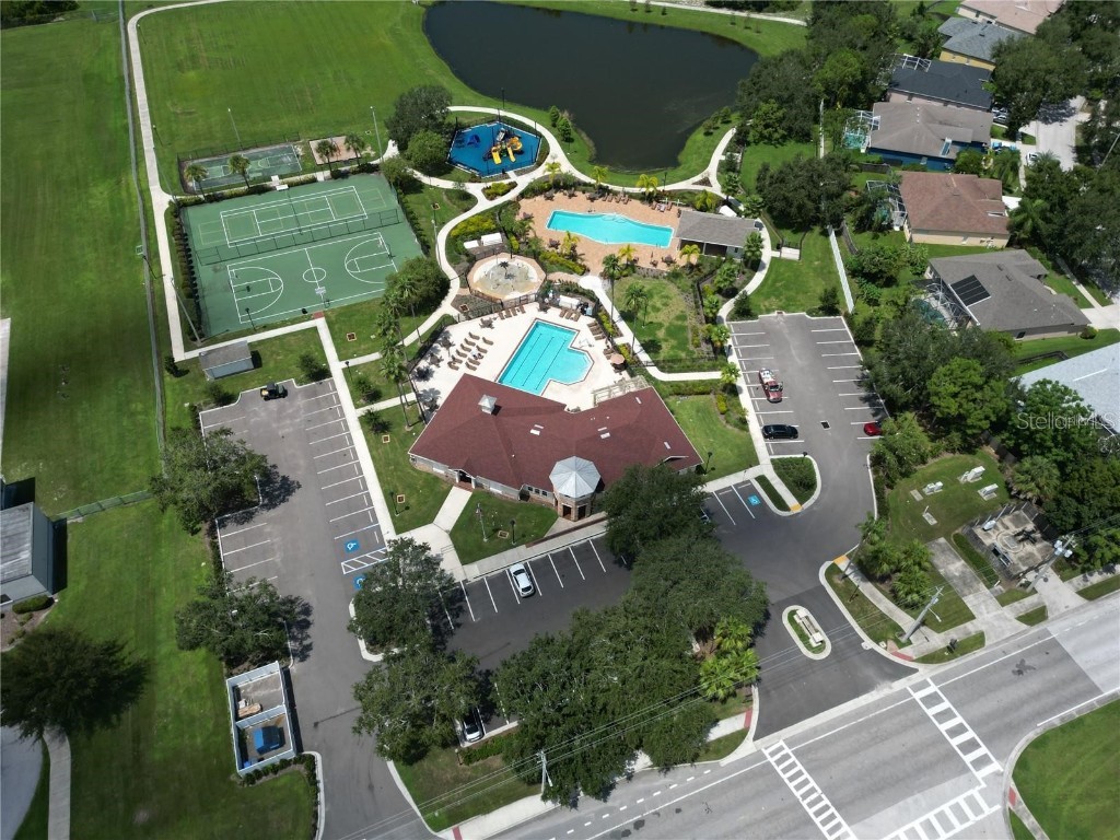 7716 Nottinghill Sky Drive Apollo Beach FL 33572 O6322518 image84