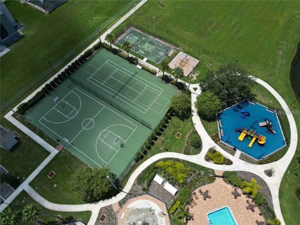 7716 Nottinghill Sky Drive Apollo Beach FL 33572 O6322518 image87