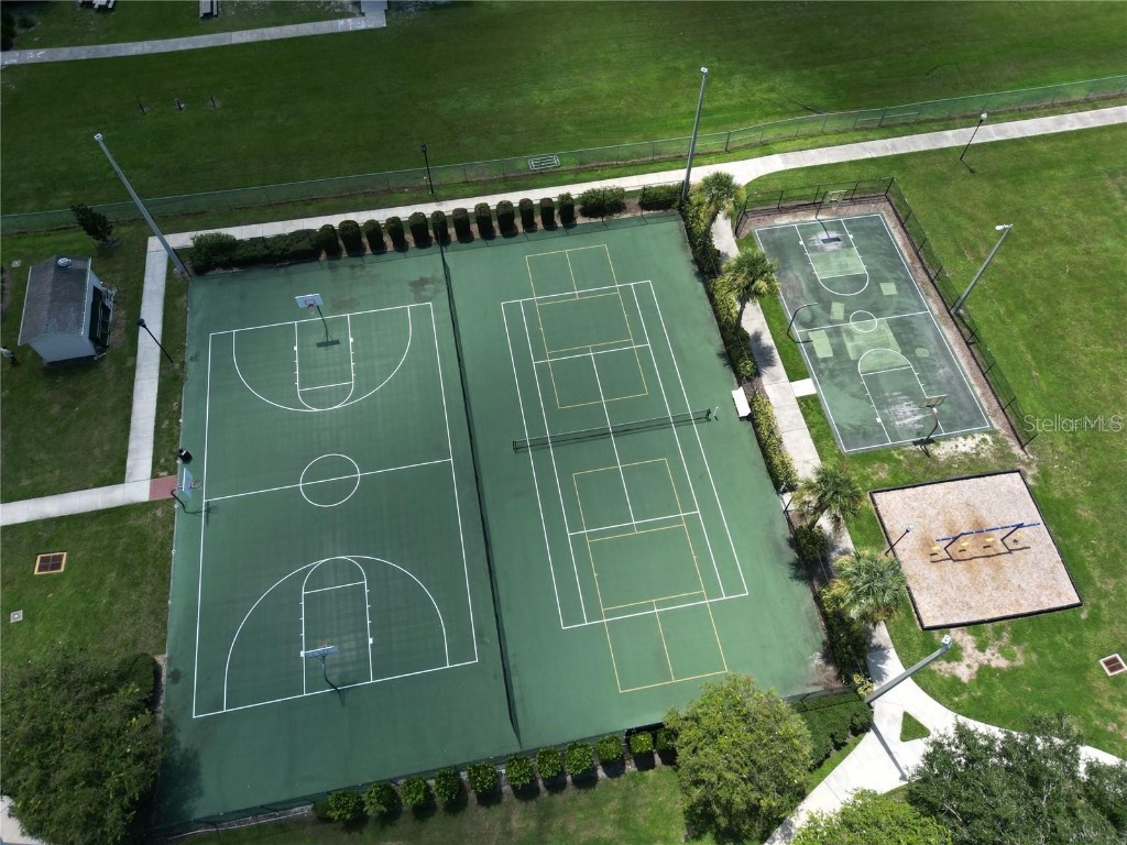 7716 Nottinghill Sky Drive Apollo Beach FL 33572 O6322518 image88