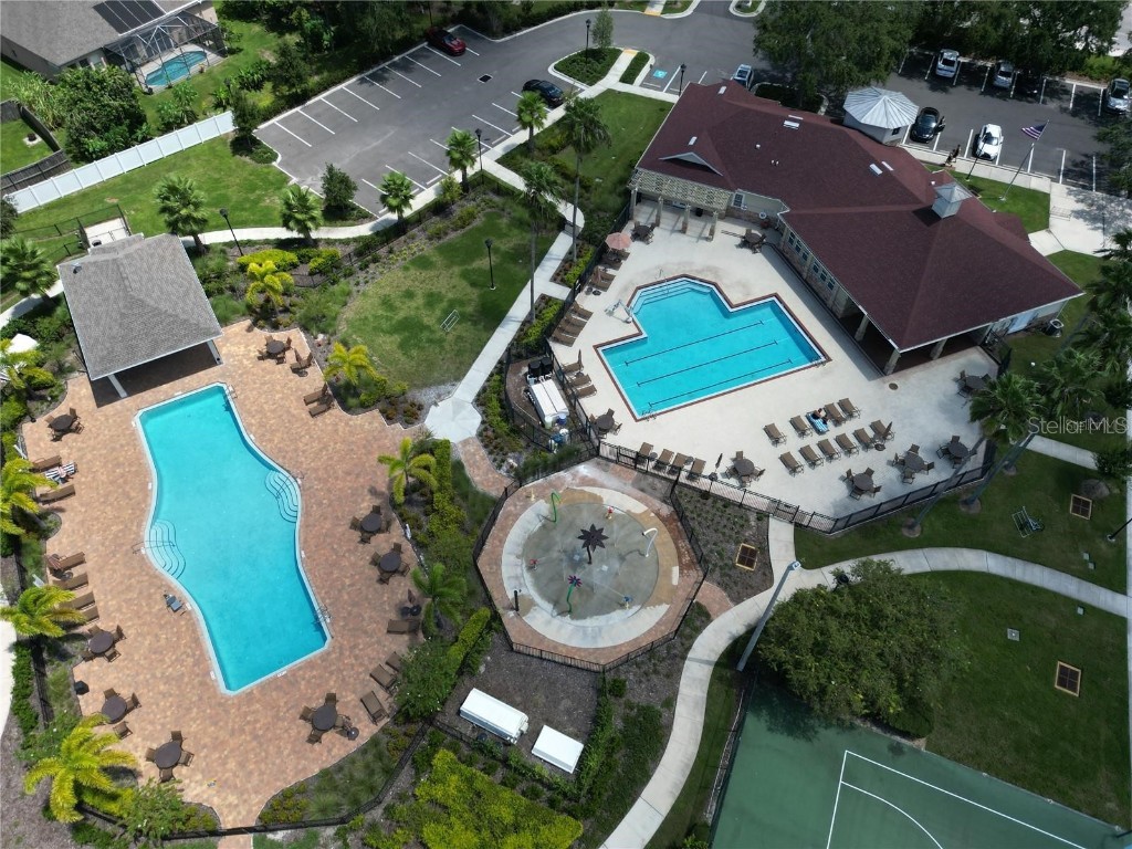 7716 Nottinghill Sky Drive Apollo Beach FL 33572 O6322518 image89