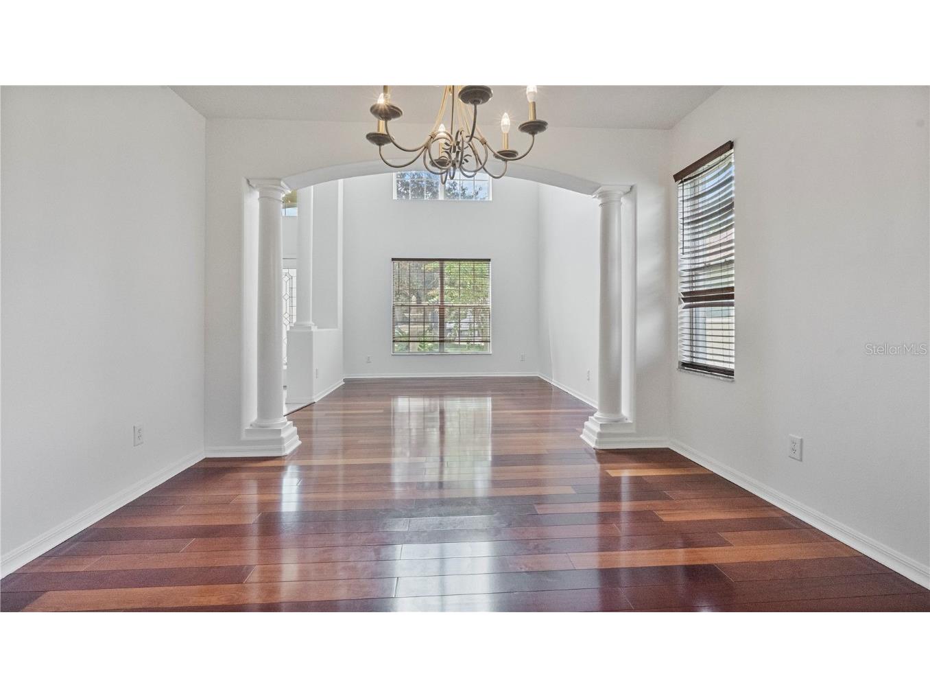 7716 Nottinghill Sky Drive Apollo Beach FL 33572 O6322518 image9