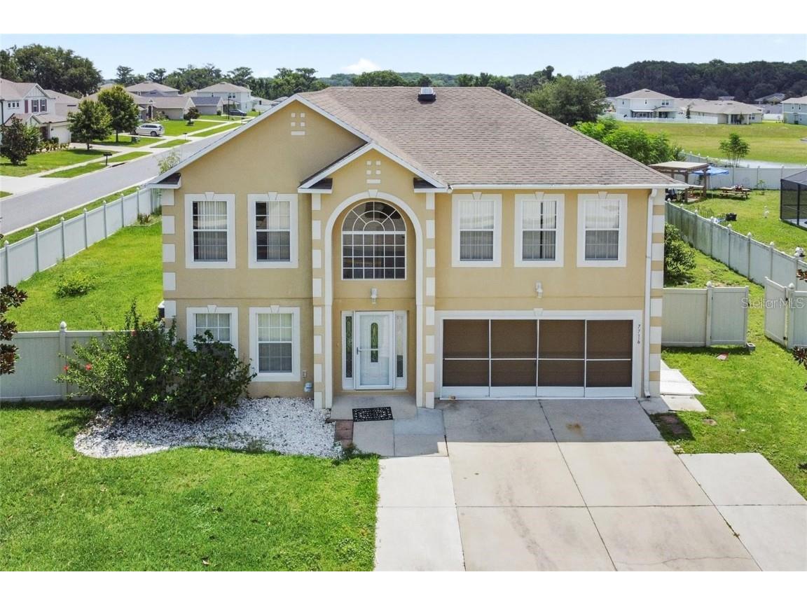 7716 Park Hill Avenue Leesburg FL 34748 G5076702 image1