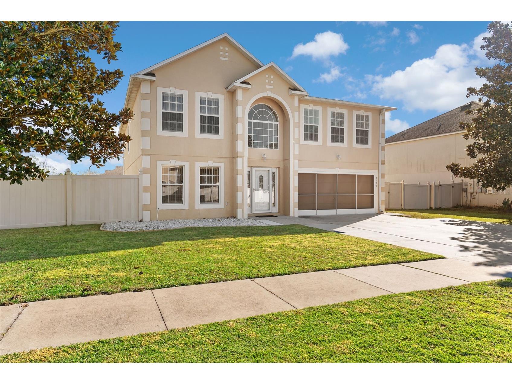 7716 Park Hill Avenue Leesburg FL 34748 O6375467 image1