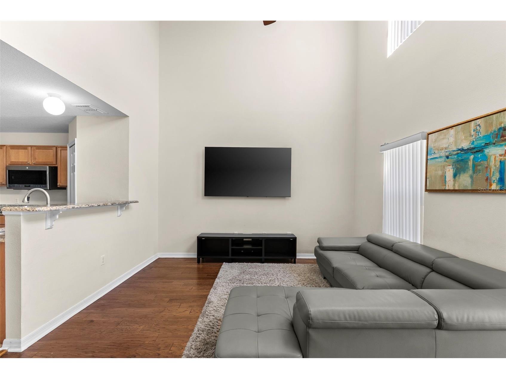 7716 Park Hill Avenue Leesburg FL 34748 O6375467 image10